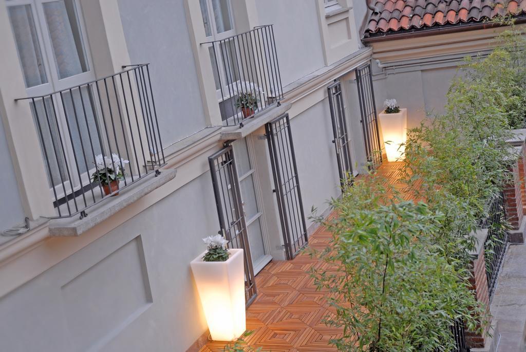 Terres D'aventure Bed and breakfast 2*