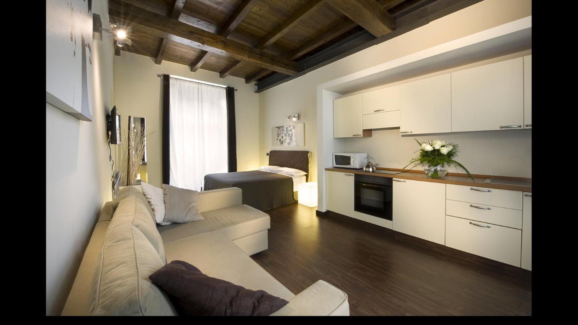 Bed and breakfast Terres D'aventure 2*