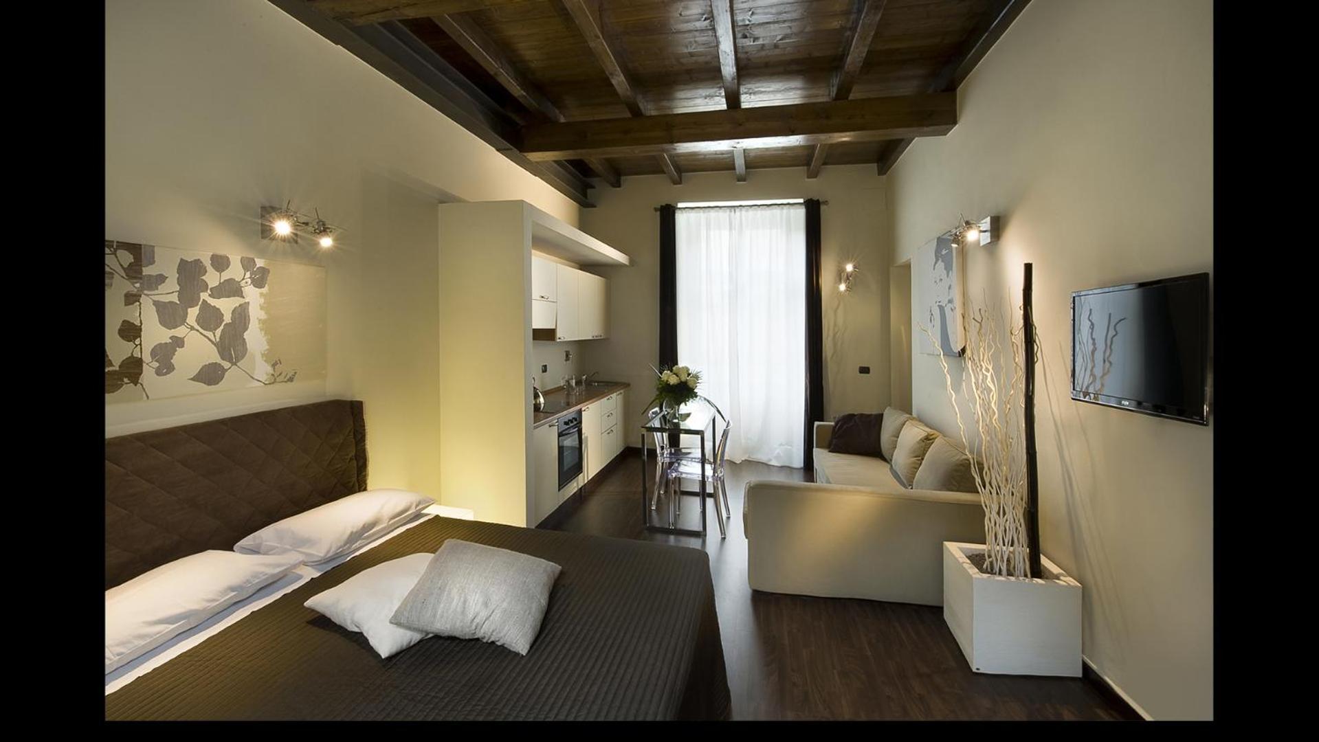 Bed and breakfast Terres D'aventure 2*