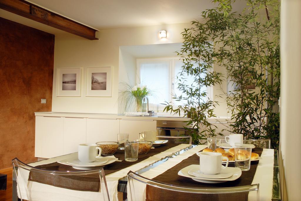 Bed and breakfast Terres D'aventure 2*